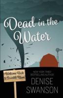 Dead in the Water