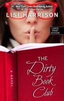 The Dirty Book Club