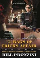 The Bags of Trick Affair