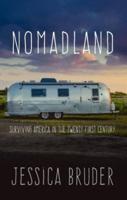 Nomadland