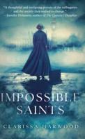 Impossible Saints