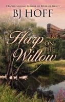 Harp on the Willow