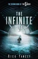 The Infinite Sea