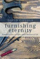 Furnishing Eternity