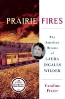 Prairie Fires