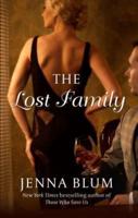 The Lost Family