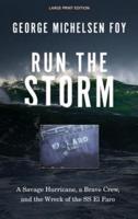 Run the Storm