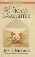 The Vicar's Daughter