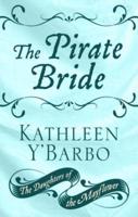 The Priate Bride