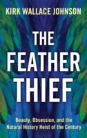 The Feather Thief