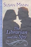 The Librarian and the Spy