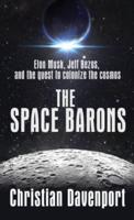 The Space Barons