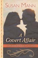 A Covert Affair