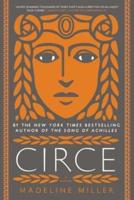 Circe