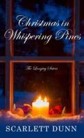 Christmas in Wintering Pines