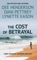 The Cost of Betrayal