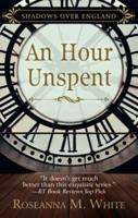 An Hour Unspent