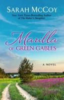 Marilla of Green Gables