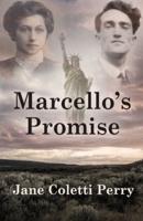 Marcello's Promise