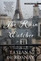 The Rain Watcher