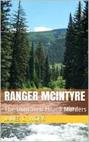 Ranger McIntyre