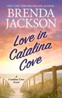 Love in Catalina Cove