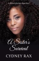 A Sister's Survival