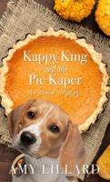 Kappy King and the Pie Kaper