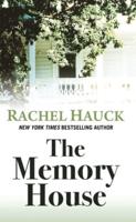 The Memory House