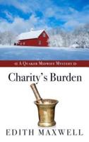 Charity's Burden