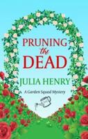 Pruning the Dead