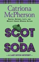 Scot & Soda