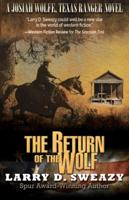 The Return of the Wolf