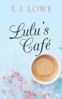 Lulu's Café