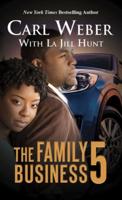 The Family Business 5