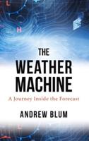 The Weather Machine