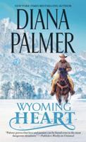 Wyoming Heart