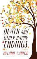 Death and Other Happy Endings