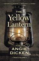 The Yellow Lantern