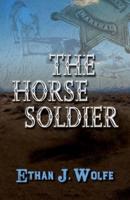The Horse Soldier