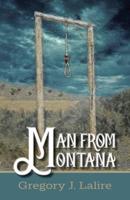 Man from Montana