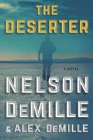 The Deserter