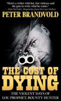 The Cost of Dying