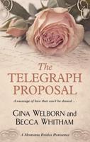 The Telegraph Proposal