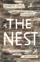 The Nest