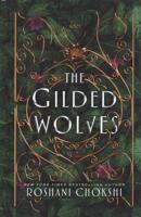 The Gilded Wolves