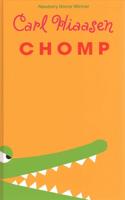 Chomp