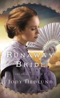 The Runaway Bride