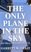 The Only Plane in the Sky
