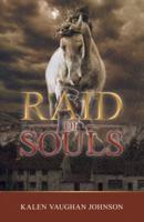 Raid of Souls